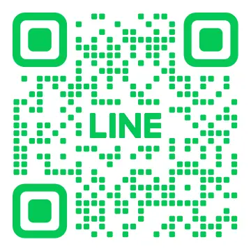 西南同窓会総会LINE